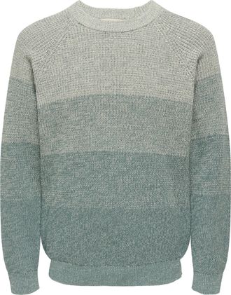 Only & Sons Trui van Only & Sons