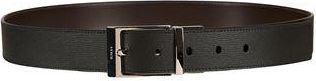 Bally Marroquiner&iacute;a - Cinturones en YOOX.COM