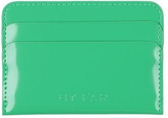 by FAR PICCOLA PELLETTERIA - Portacarte su YOOX.COM