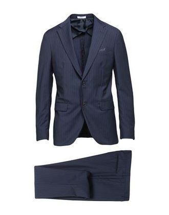 Boglioli Suits