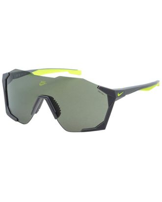 Nike Mens Charged 61mm Sunglasses