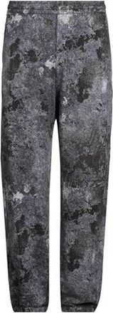 Diesel BOTTOMWEAR - Trousers on YOOX.COM