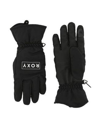 Roxy RX GUANTO SNOW FRESHFIELD GLOVES