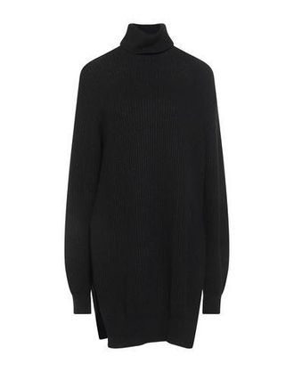 Kontatto KNITWEAR - Turtlenecks sur YOOX.COM