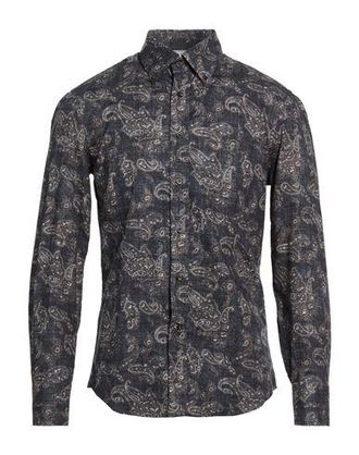 Brunello Cucinelli Shirts
