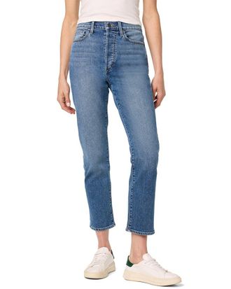 Joe's The OG Makiko Straight Ankle Jean
