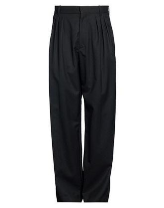 Kenzo BOTTOMWEAR - Trousers on YOOX.COM
