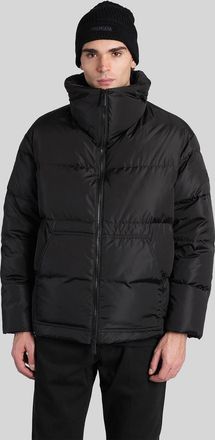 Premiata Puffer