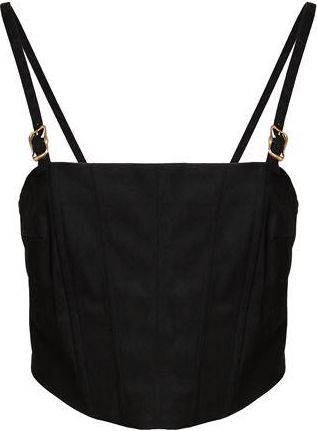 Cult Gaia TOPWEAR - Tops on YOOX.COM