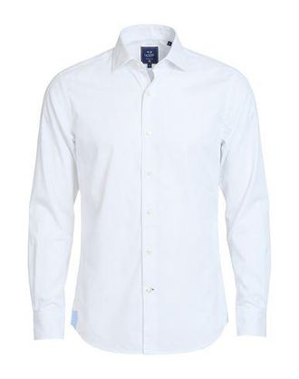 La Martina CAMISETAS Y TOPS - Camisas en YOOX.COM