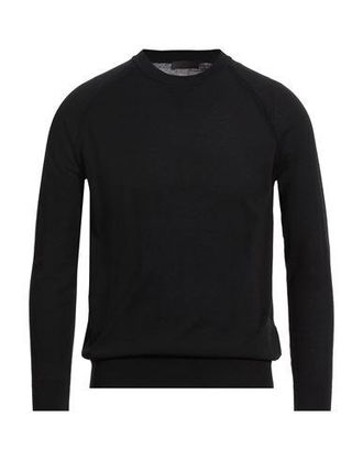 Diktat KNITWEAR - Jumpers sur YOOX.COM
