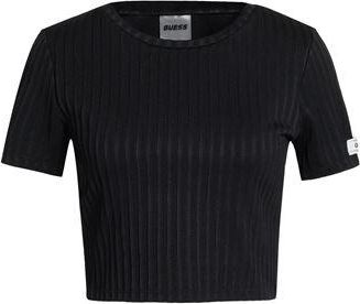 Guess CAMISETAS Y TOPS - Camisetas en YOOX.COM