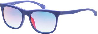 Calvin Klein Unisex CKJ818S 53mm Sunglasses