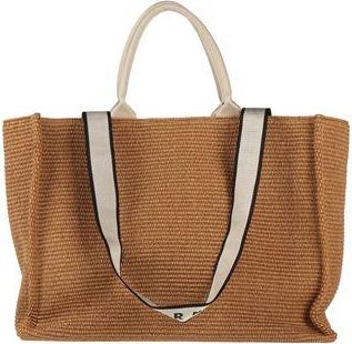 Marni BAGS - Handbags sur YOOX.COM