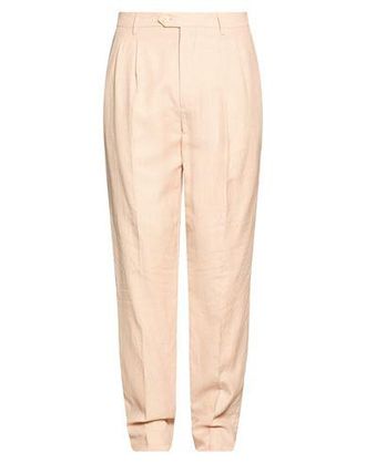 Brunello Cucinelli PARTES DE ABAJO - Pantalones en YOOX.COM