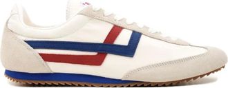 Keds Hombre, Zapatos, Blanco, Talla: 42 EU