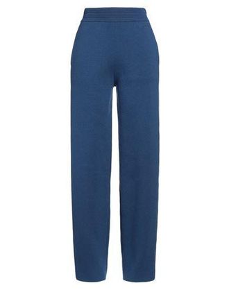 Burberry BOTTOMWEAR - Pantaloni su YOOX.COM