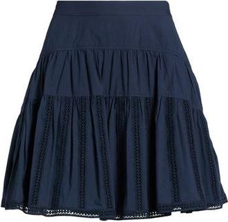 Ulla Johnson BOTTOMWEAR - Minigonne su YOOX.COM