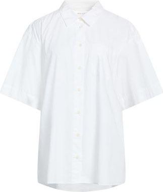 Skall Studio TOPWEAR - Shirts on YOOX.COM