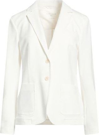 Circolo 1901 TRAJES Y CONJUNTOS - Americanas en YOOX.COM