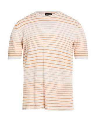 Roberto Collina MAGLIERIA - Pullover su YOOX.COM