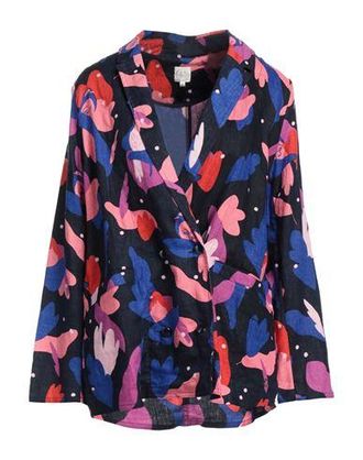 des petit hauts SUITS and CO-ORDS - Blazers on YOOX.COM