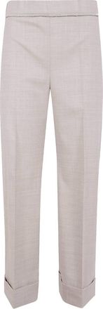 D.exterior D. Exterior Trousers