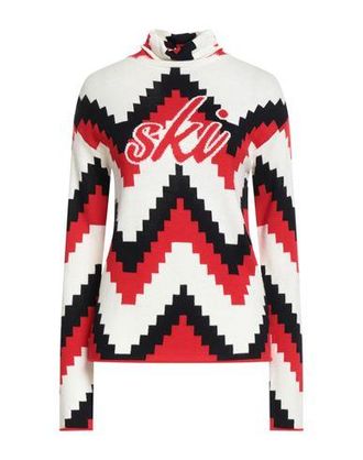 Perfect Moment KNITWEAR - Turtlenecks on YOOX.COM
