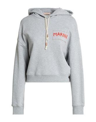 Marni TOPS - Sweatshirts auf YOOX.COM