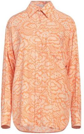Stella McCartney TOPS - Hemden auf YOOX.COM