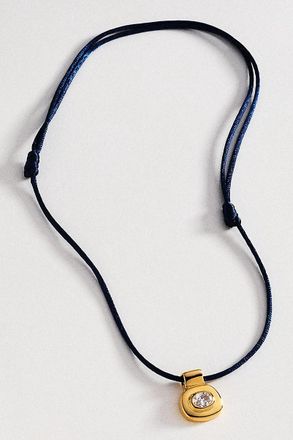 By Alona Sabine Necklace