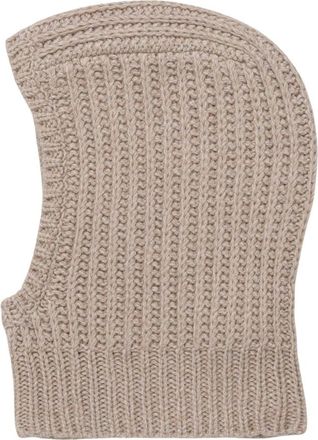 A.P.C. A.p.c., unisex, Accessori, Beige, Taglia unica, new
