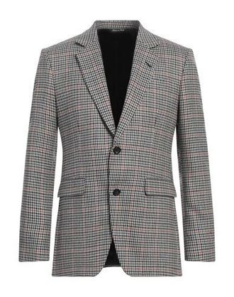 Reveres 1949 ANZÜGE und CO-ORDS - Blazers auf YOOX.COM