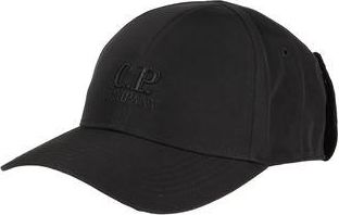 C.P. Company ACCESSOIRES - M&uuml;tzen & H&uuml;te auf YOOX.COM