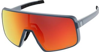 Scott Torica S3 Velobrille - Unisex | bunt