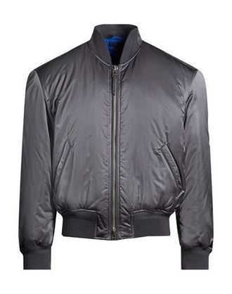 Tom Ford CAPISPALLA - Giacche & Giubbotti su YOOX.COM