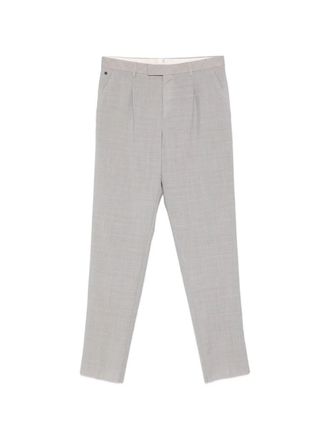GTA Silvio Wool Pants