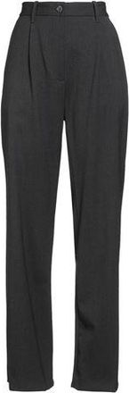 Nine In The Morning Pants