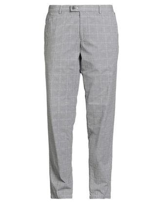 Hiltl HOSEN & RÖCKE - Hosen auf YOOX.COM