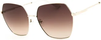 Guess GU7785 32F Gold/Brown Gradient