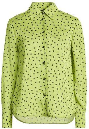 Pinko TOPS - Hemden auf YOOX.COM