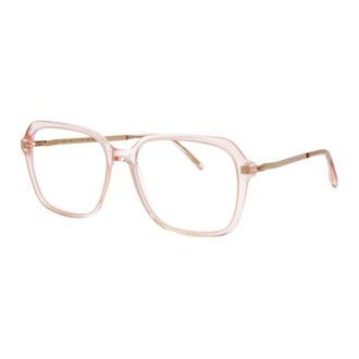 Mykita unisex, Accessoires, Roze, Maat: 51 MM
