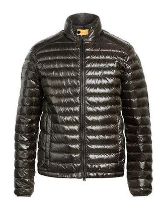 Parajumpers CAPISPALLA - Piumini & Imbottiti Sintetici su YOOX.COM