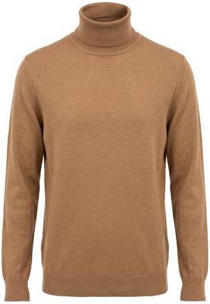 Gran Sasso KNITWEAR - Turtlenecks on YOOX.COM
