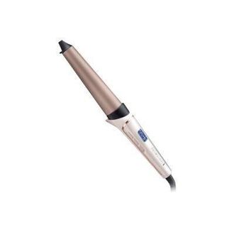 Remington Ci91x1 Rizador De Pelo Caliente Bronce, Blanco 3 M