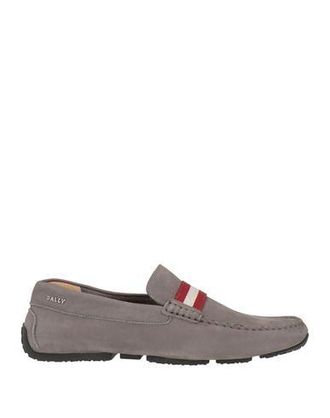 Bally FOOTWEAR - Loafers sur YOOX.COM