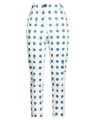Alessia Santi BOTTOMWEAR - Pantaloni su YOOX.COM