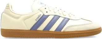 adidas Samba sneakers - Neutrals