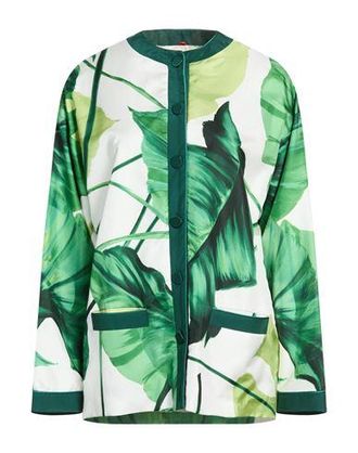 F.R.S. For Restless Sleepers F. R.S FOR RESTLESS SLEEPERS Shirts