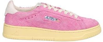 Autry CALZATURE - Sneakers su YOOX.COM